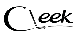 Cleek