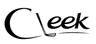 Cleek